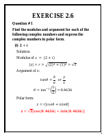 CHAPTER 2 EX 2.6 COMPLETE.pdf